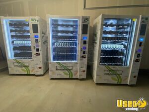 2019 Mvp 1000 Natural Vending Combo Colorado for Sale