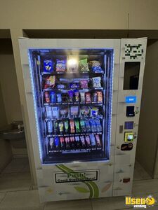 2019 Mvp Natural Vending Combo 2 Utah for Sale