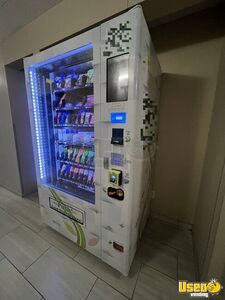 2019 Mvp Natural Vending Combo 3 Utah for Sale