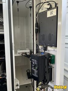 2019 Mvp Natural Vending Combo 6 Utah for Sale