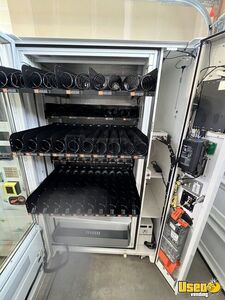 2019 Mvp Natural Vending Combo 7 Utah for Sale