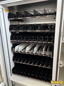 2019 Mvp Natural Vending Combo 8 Utah for Sale