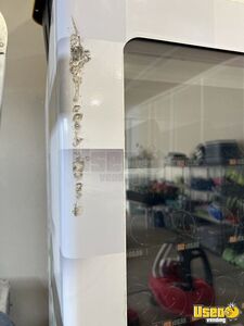 2019 Mvp Natural Vending Combo 9 Utah for Sale