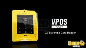 2019 Mvp10c Vending Combo 5 Nevada for Sale