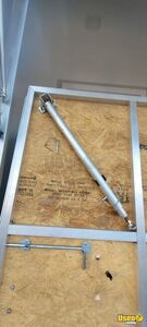 2019 Npr Mobile Clinic 101 Utah Gas Engine for Sale