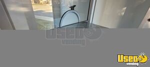 2019 Npr Mobile Clinic 103 Utah Gas Engine for Sale