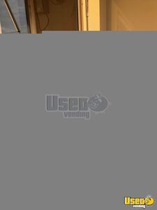 2019 Npr Mobile Clinic 107 Utah Gas Engine for Sale