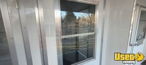 2019 Npr Mobile Clinic 109 Utah Gas Engine for Sale