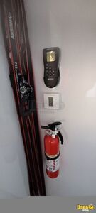 2019 Npr Mobile Clinic 110 Utah Gas Engine for Sale