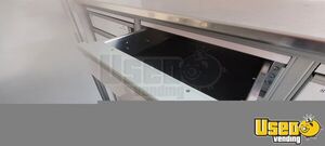 2019 Npr Mobile Clinic 111 Utah Gas Engine for Sale