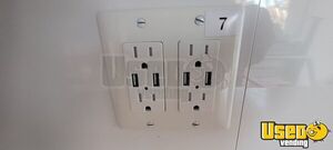 2019 Npr Mobile Clinic 113 Utah Gas Engine for Sale