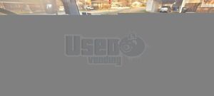 2019 Npr Mobile Clinic 115 Utah Gas Engine for Sale