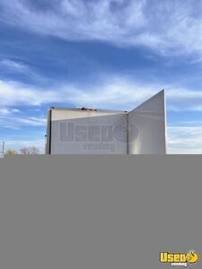 2019 Npr Mobile Clinic 117 Utah Gas Engine for Sale