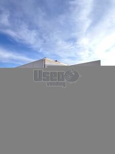 2019 Npr Mobile Clinic 120 Utah Gas Engine for Sale