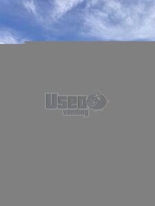 2019 Npr Mobile Clinic 121 Utah Gas Engine for Sale