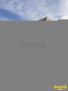 2019 Npr Mobile Clinic 123 Utah Gas Engine for Sale