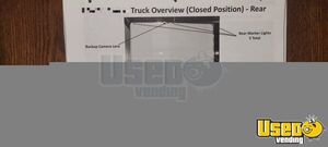 2019 Npr Mobile Clinic 24 Utah Gas Engine for Sale