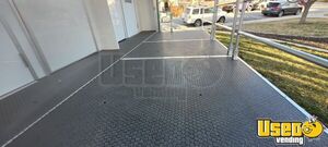 2019 Npr Mobile Clinic 27 Utah Gas Engine for Sale