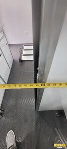 2019 Npr Mobile Clinic 28 Utah Gas Engine for Sale