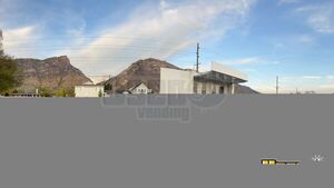 2019 Npr Mobile Clinic 29 Utah Gas Engine for Sale