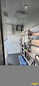 2019 Npr Mobile Clinic 32 Utah Gas Engine for Sale