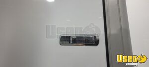 2019 Npr Mobile Clinic 34 Utah Gas Engine for Sale