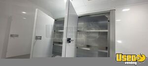 2019 Npr Mobile Clinic 39 Utah Gas Engine for Sale