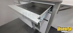 2019 Npr Mobile Clinic 41 Utah Gas Engine for Sale