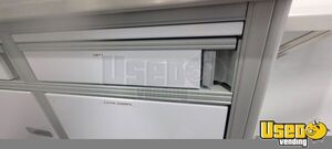 2019 Npr Mobile Clinic 42 Utah Gas Engine for Sale