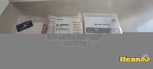 2019 Npr Mobile Clinic 48 Utah Gas Engine for Sale