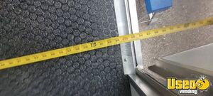 2019 Npr Mobile Clinic 51 Utah Gas Engine for Sale