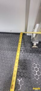 2019 Npr Mobile Clinic 52 Utah Gas Engine for Sale