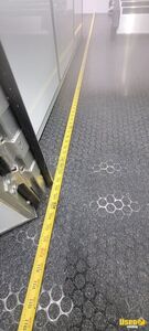 2019 Npr Mobile Clinic 53 Utah Gas Engine for Sale