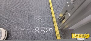 2019 Npr Mobile Clinic 54 Utah Gas Engine for Sale