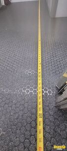 2019 Npr Mobile Clinic 55 Utah Gas Engine for Sale