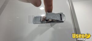 2019 Npr Mobile Clinic 57 Utah Gas Engine for Sale