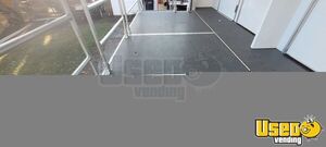 2019 Npr Mobile Clinic 58 Utah Gas Engine for Sale