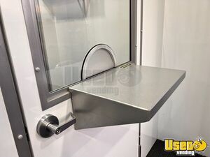 2019 Npr Mobile Clinic 60 Utah Gas Engine for Sale