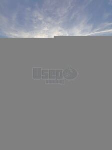 2019 Npr Mobile Clinic 71 Utah Gas Engine for Sale