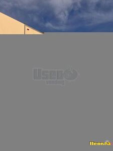 2019 Npr Mobile Clinic 72 Utah Gas Engine for Sale