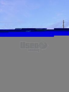 2019 Npr Mobile Clinic 77 Utah Gas Engine for Sale