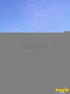 2019 Npr Mobile Clinic 80 Utah Gas Engine for Sale