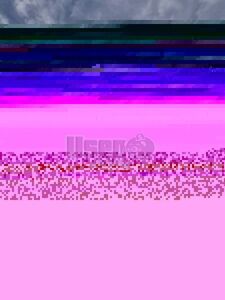 2019 Npr Mobile Clinic 84 Utah Gas Engine for Sale