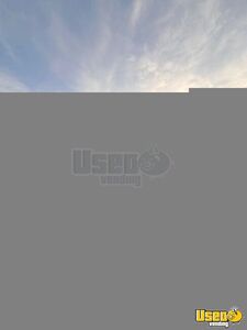 2019 Npr Mobile Clinic 85 Utah Gas Engine for Sale