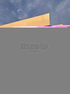 2019 Npr Mobile Clinic 87 Utah Gas Engine for Sale