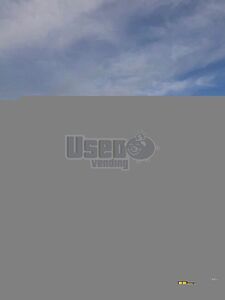 2019 Npr Mobile Clinic 88 Utah Gas Engine for Sale