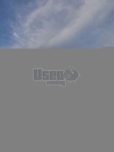 2019 Npr Mobile Clinic 89 Utah Gas Engine for Sale