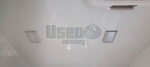 2019 Npr Mobile Clinic 91 Utah Gas Engine for Sale