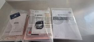 2019 Npr Mobile Clinic 92 Utah Gas Engine for Sale