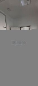 2019 Npr Mobile Clinic 93 Utah Gas Engine for Sale